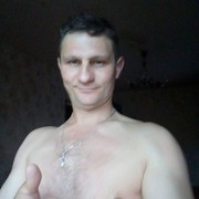  ,   , 50 ,     , c 