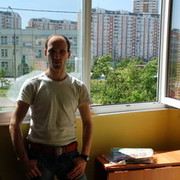  ,   , 45 ,     , c 
