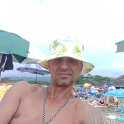  ,   , 43 ,   ,   