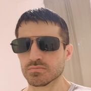  Mihai Bravu,  Bruno, 37