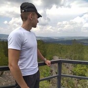 ���������� ����, ���� ����� ������, 24 ����, ������������ ��� ���������