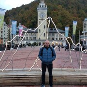 ���������� ������������, ���� ������� �������, 42 ����, ������������ ��� ������, ����� � ���������, c�������� ���������