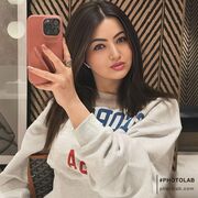 ,   Elena, 37 ,   ,   
