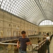 ���������� �������-�����, ���� ������� Avaz, 30 ���, ������������ ��� ���������