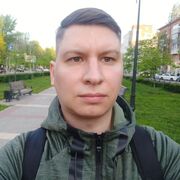  ,   , 37 ,     , c 