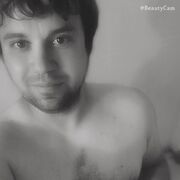 ���������� ����, ���� ������� ���������, 34 ����, ������������ ��� ������, ����� � ���������