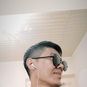  ,   Baigazy, 33 ,   ,   