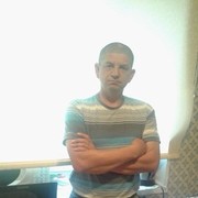  ,   , 48 ,   ,   , c 