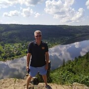 ���������� ���, ���� ������� �����, 52 ����, ������������ ��� ������, ����� � ���������