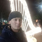  ,   , 36 ,   ,   