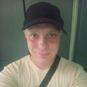 ���������� ��������, ������� ����, 29