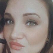  ,   , 36 ,   