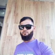  ,   , 37 ,   ,   