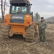 ���������� ���������, ���� ������� ������, 64 ����, ������������ ��� ������, ����� � ���������