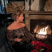 ���������� ������, ���� ������� �����, 47 ���, ������������ ��� ������, ����� � ���������, c�������� ���������