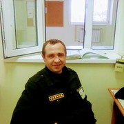 ���������� �������, ���� ������� ��������, 51 ���, ������������ ��� ������, ����� � ���������, c�������� ���������