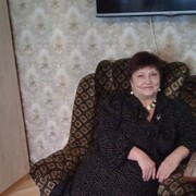  ,   , 67 ,   c 