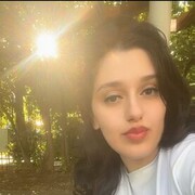 ,   Sandra, 38 ,     , c 