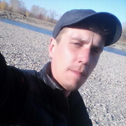 ���������� ����-�����������, ���� ������� ������, 34 ����, ������������ ��� ������, ����� � ���������, c�������� ���������