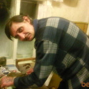  -,  andrey, 59