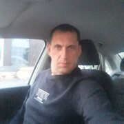  ,   , 42 ,     , c 