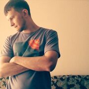 ���������� ������ ��������, ���� ������� �������, 42 ����, ������������ ��� ������, ����� � ���������