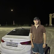  ,  , 28