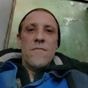  ,  , 40