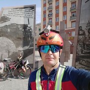  ,   , 38 ,   ,   , c , 