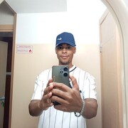 ���������� �����, ���� ������� Patrick, 27 ���, ������������ ��� ������, ����� � ���������