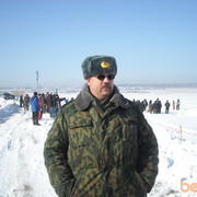 ���������� �������, ���� ������� �������, 52 ����, ������������ ��� ������