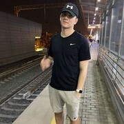  ,   , 30 ,     , c 
