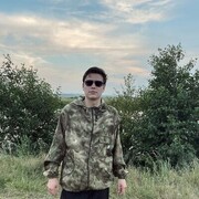 ���������� ������, ���� ����� ������, 25 ���, ������������ ��� c�������� ���������, ���������