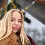 ���������� ����������, ���� ������� �������, 47 ���, ������������ ��� c�������� ���������