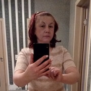  ,   , 55 ,   ,   , c 