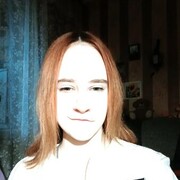 ���������� ����, ������� ��������, 18