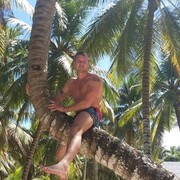  ,   Andrew, 40 ,   ,   , c 