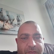  Loddon,   , 41 ,  
