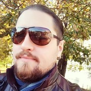 ���������� �����, ���� ������� Train, 35 ���, ������������ ��� ������, ����� � ���������, c�������� ���������