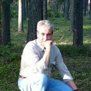 ,   Alexander, 60 ,     , c 
