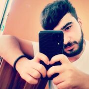  ,   Hos Simonyan, 22 ,   ,   