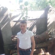  ,   Serghei, 36 ,   ,   