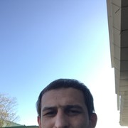  -,   Alan, 35 ,   ,   , c 