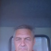  ,   SERGEY, 57 ,   ,   , c 