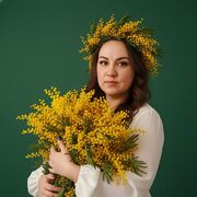 ���������� ������������, �����