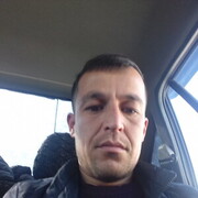  ,   Abbos, 37 ,   ,   , c 