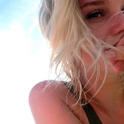  -,   , 26 ,  