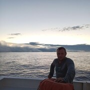 ���������� �����������, ���� ������� ���������, 40 ���, ������������ ��� ����� � ���������, c�������� ���������