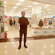 ���������� �����������, ���� ������� ����, 27 ���, ������������ ��� ������, ����� � ���������