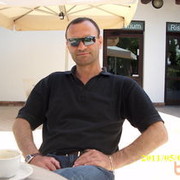  Cassano d'Adda,  Alexlove, 45